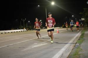 BIB: 
                            <button type="button" onclick="openModal(27832396)" class="btn btn-primary btn-sm float-right btn-popup" data-toggle="modal" data-target=".modal-high-quality">
                        <i class="fas fa-shopping-cart"></i> Add to Cart
                    </button>
                                            <button type="button" onclick="isThisMe(27832396, true)" class="btn btn-success btn-sm float-right btn-popup btn-isme hidden" data-toggle="tooltip" data-placement="bottom" title="นี่คือรูปของคุณใช่ไหม คลิกที่นี่เพื่อเอาเข้าอัลบั้ม">
                        <i class="fas fa-plus"></i> Add to album
                    </button>
                    <button type="button" onclick="isThisMe(27832396, false)" class="btn btn-warning btn-sm float-right btn-popup btn-isnotme hidden">
                        <i class="fas fa-ban"></i> Remove from album
                    </button>